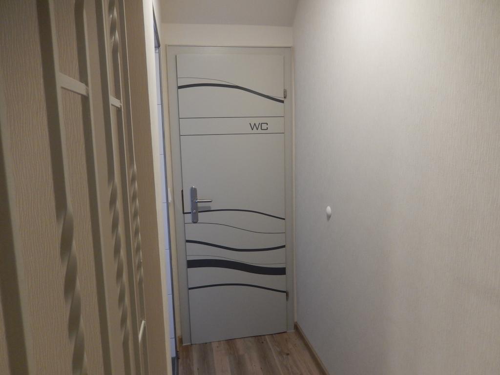 Gasthaus Wollscheid Trier Cameră foto